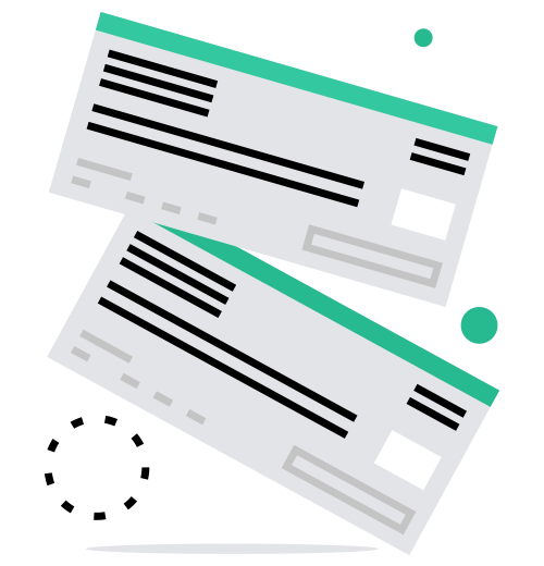 Payroll Services in Saginaw & Bay City MI